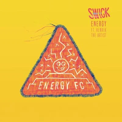 SwickEnergy