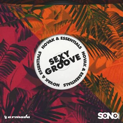 Essentials**** Groove