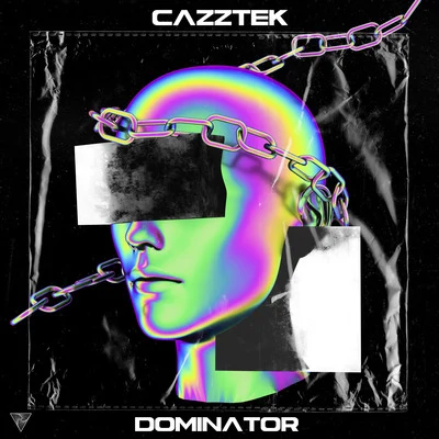 CazztekDominator