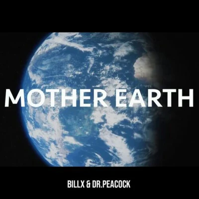 Billx/Cryogenic/VandalMother Earth