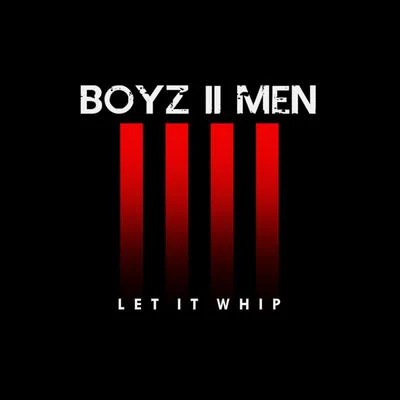 Boyz II MenThrow Back