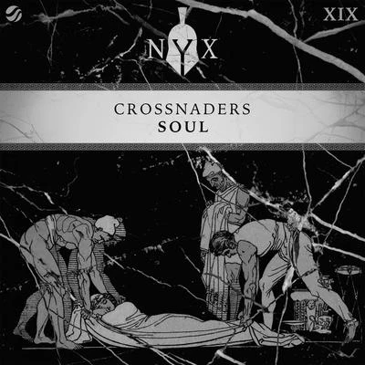 CrossnadersSoul