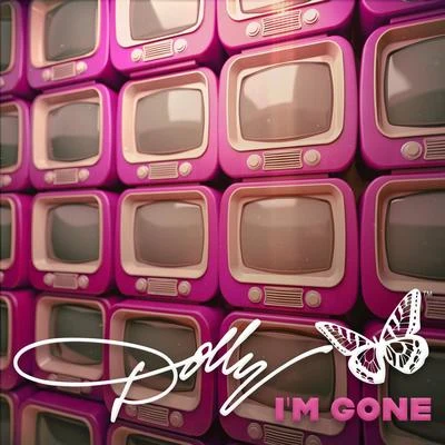 Dolly Parton/Porter WagonerIm Gone