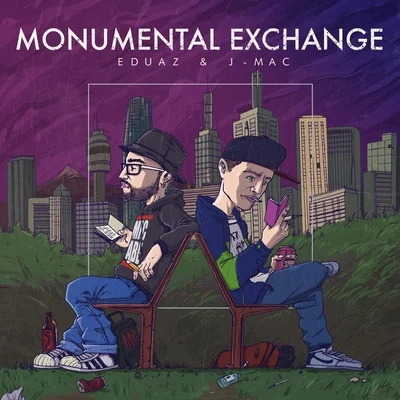 EduazMonumental Exchange