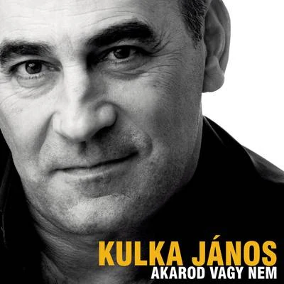 Janos Kulka/Berlin Radio Orchestra/Grace BumbryAkarod vagy nem