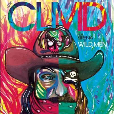 CLMD/Skinny DaysWild Men