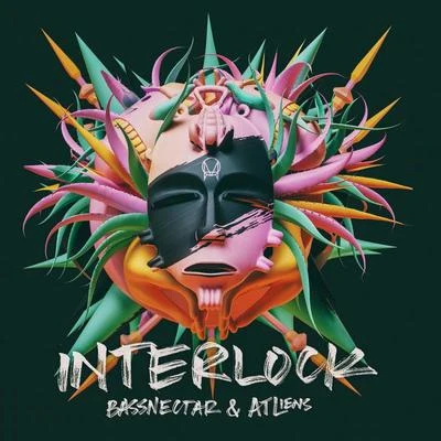 ATLiensInterlock