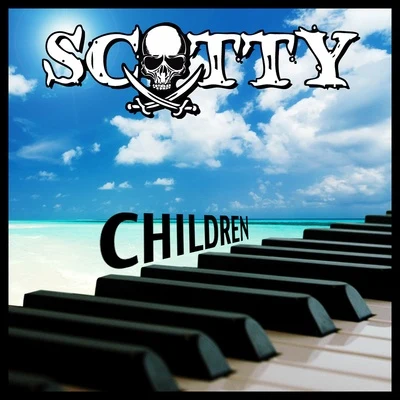 ScottyChildren