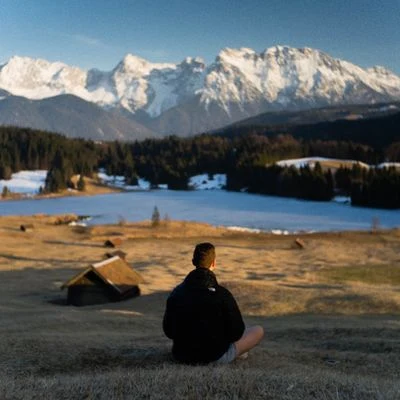 Masaje Relajante Masters/Unidad de música zen relajante/Musica Relajante Piano MasterCanciones Relajantes Para Un Ambiente Tranquilo Y Buen Rollo