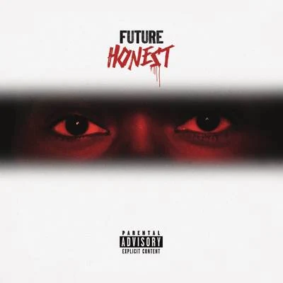 FutureHonest