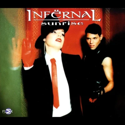 Infernal/KatoSunrise