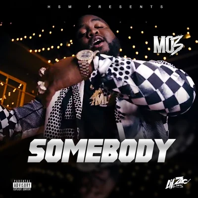 MO3Somebody