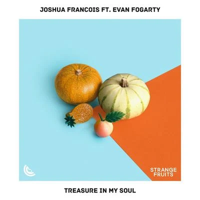 Joshua Francois/CATALI/Mauro Valdemi/CCIITTYY/Ameria/DAD/CHAMPANE/Parula/Callum McBride/YungSnapLordeTreasure in My Soul (feat. Evan Fogarty)