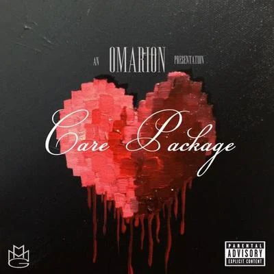 OmarionCare Package