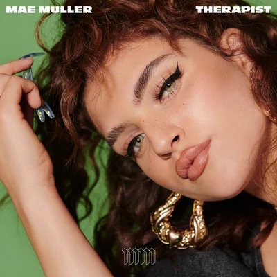 Mae MullerTherapist