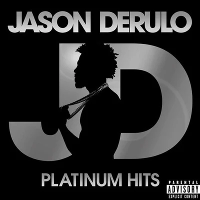 Jason DeRuloPlatinum Hits