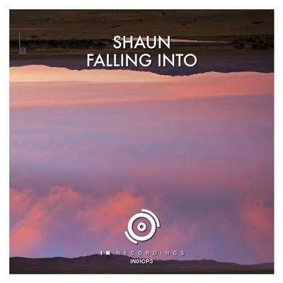 Justin Levai/ShaunFalling Into