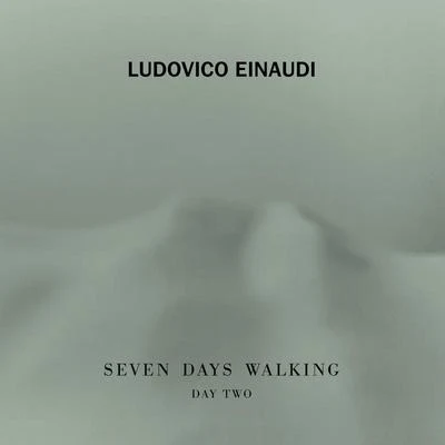 Ludovico Einaudi/New York Philharmonic/Maurice Ravel/Felix Slatkin/London Philharmonic Orchestra/Pyotr Ilyich Tchaikovsky/Philippe Entremont/Leonard Bernstein/Artur Rodziński/Hollywood Bowl Symphony OrchestraSeven Days Walking (Day 2)