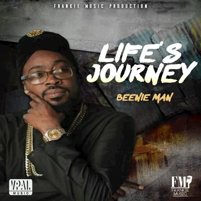 Beenie Man/Akon/Greg StreetLifes Journey