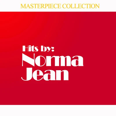 Norma JeanHits by Norma Jean