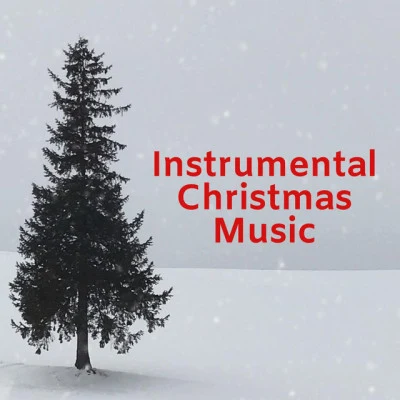 Kids Christmas Party Band/Christmas Holiday Songs/Calming Christmas MusicInstrumental Christmas Music