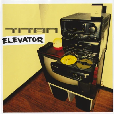 titan/Young Mic/A2HElevator