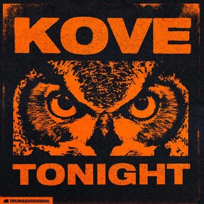 KoveTonight