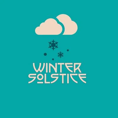 Beats de MaestrosWinter Solstice