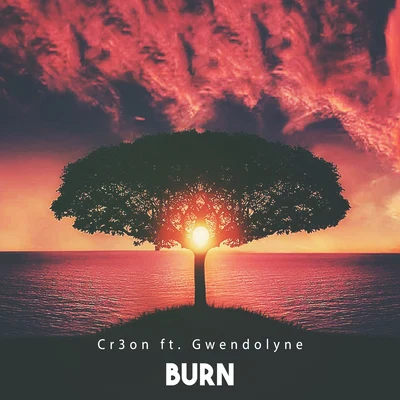 Cr3onBurn