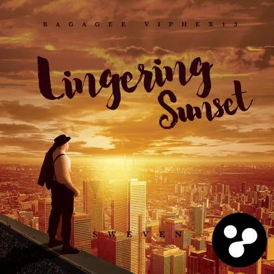 Bagagee Viphex13Lingering Sunset (링거링 선셋)