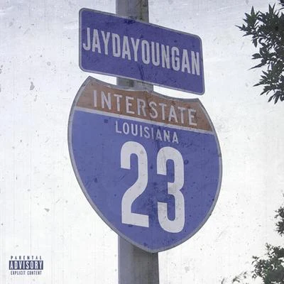 JayDaYoungan/Yungeen AceInterstate