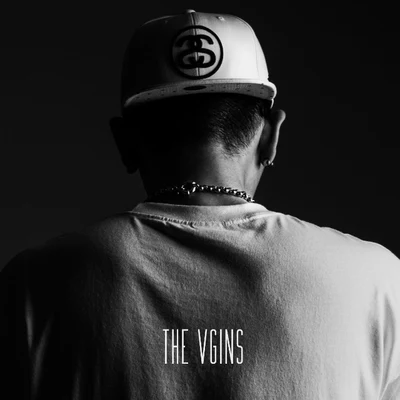 VenVEN THE FIRST MINI ALBUM `THE VGINS`