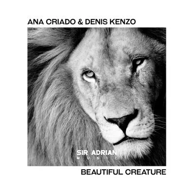 Ana CriadoCold BlueDennis SheperdBeautiful Creature