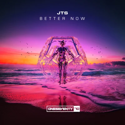 JTSFireliteTechnikoreBetter Now