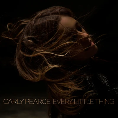 Carly PearceEvery Little Thing