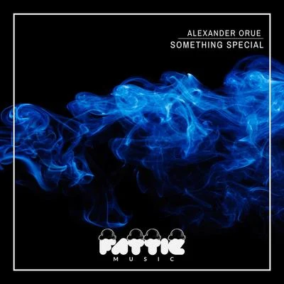 Alexander Orue/EpicFailSomething Special