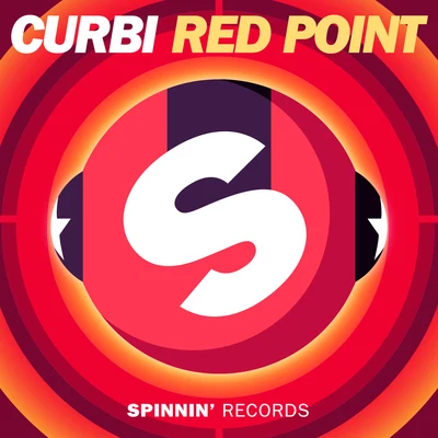 CurbiRed Point