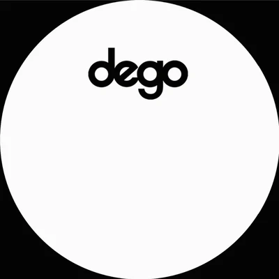 Netta/Dego/PangeaTwelve StepsJust Give It a Long Shot