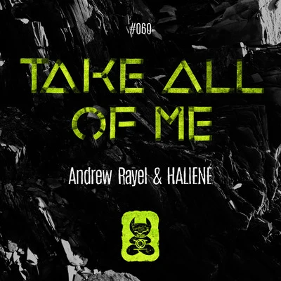 Andrew Rayel/ElevvenTake All Of Me