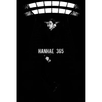 HanhaeYezi365