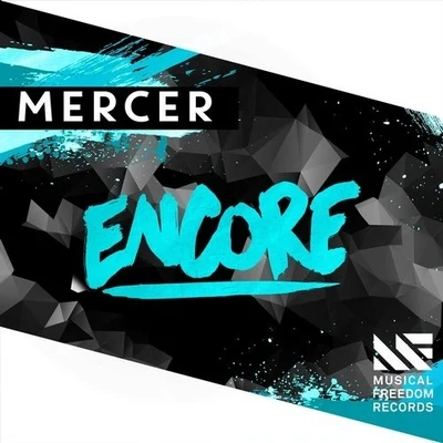 MercerEncore (Extended Mix)