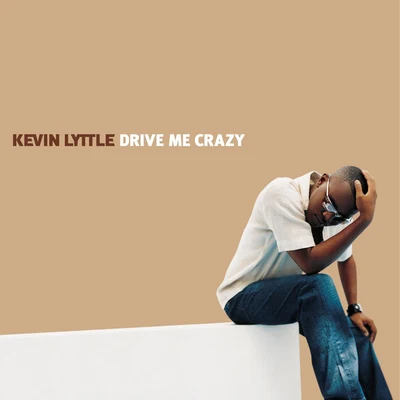 Kevin LyttleSinguilaDrive Me Crazy (featuring Mr. Easy) (radio mix) online