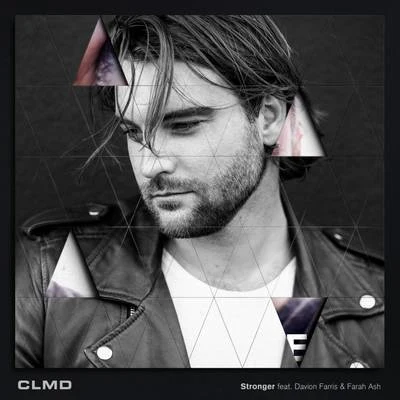 CLMDQuintino & BlasterjaxxStronger