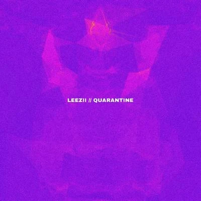 leezii/zPone/situasian張太郎QUARANTINE