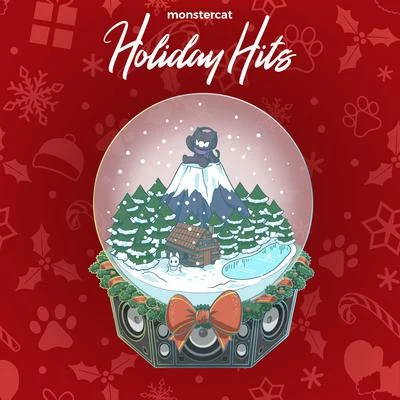 SkyelleShwinMonstercat - Holiday Hits