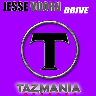 Jesse Voorn/BoogsheDrive