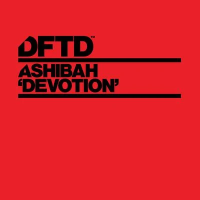 AshibahDevotion