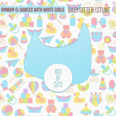 OMNOMBabysitterStunt (Extended Mix)