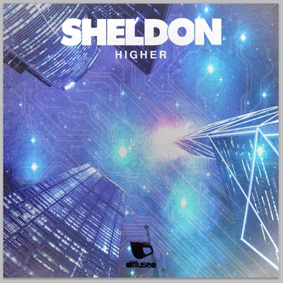 SheldonHigher