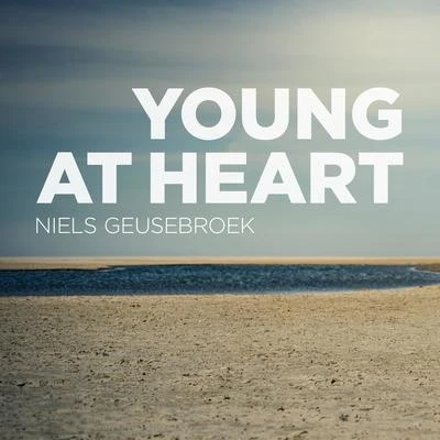 Niels GeusebroekYoung At Heart